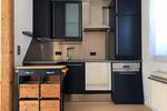 Maisonettenwohnung Stadtbergen - 3 Zimmer, 74 m&sup2;, 376.000&euro; | Angebot:26416005