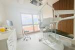 Gewerbeobjekt Königsbrunn - 8 Zimmer, 105 m&sup2;, 399.000&euro; | Angebot:26930907