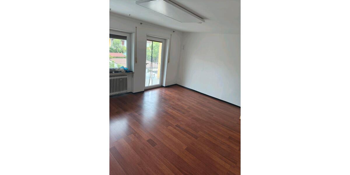 Reihenhaus Schwabmünchen - 5 Zimmer, 124 m&sup2;, 436.000&euro; | Angebot:26636941