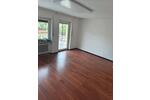 Reihenhaus Schwabmünchen - 5 Zimmer, 124 m&sup2;, 436.000&euro; | Angebot:26636941