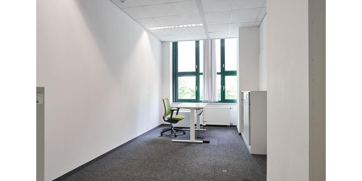 Gewerbeobjekt Augsburg Antonsviertel - 14&euro; | Angebot:25654777