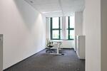 Gewerbeobjekt Augsburg Antonsviertel - 14&euro; | Angebot:25654777