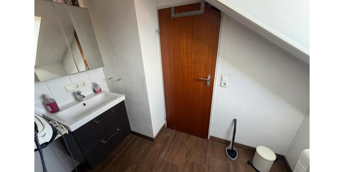 Reihenhaus Neusäß - 6 Zimmer, 153 m&sup2;, 759.000&euro; | Angebot:27117504