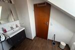 Reihenhaus Neusäß - 6 Zimmer, 153 m&sup2;, 759.000&euro; | Angebot:27117504