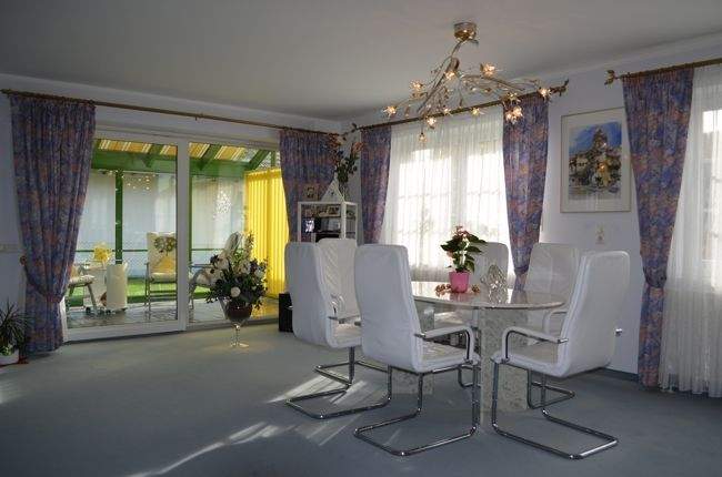 Mehrfamilienhaus, Wohnhaus Weil / Geretshausen Geretshausen - 7 Zimmer, 236 m&sup2;, 1.179.000&euro; | Angebot:25778340