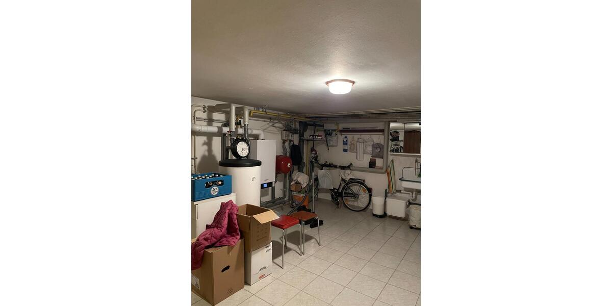 Reihenhaus Stadtbergen - 5 Zimmer, 138 m&sup2;, 699.000&euro; | Angebot:25832010