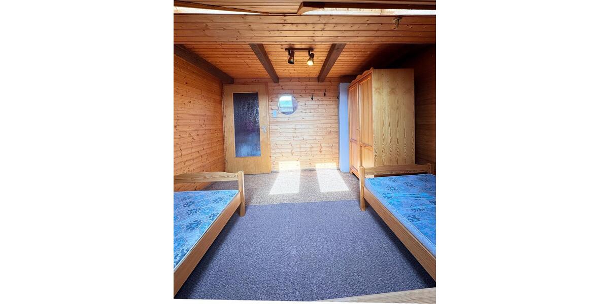 Reihenhaus Augsburg Lechhausen - 4 Zimmer, 94 m&sup2;, 440.000&euro; | Angebot:26764253