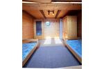 Reihenhaus Augsburg Lechhausen - 4 Zimmer, 94 m&sup2;, 440.000&euro; | Angebot:26764253