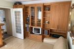 Etagenwohnung Augsburg Haunstetten - 2 Zimmer, 36 m&sup2;, 160.000&euro; | Angebot:26686348