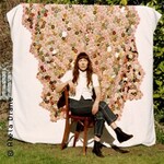 Alela Diane & Band (USA)