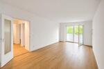 Etagenwohnung Augsburg Antonsviertel - 2 Zimmer, 49 m&sup2;, 620&euro; | Angebot:26704342