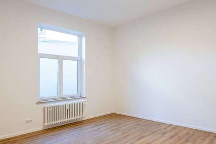 Zimmer Augsburg Innenstadt - 525&euro; | Angebot:27111815