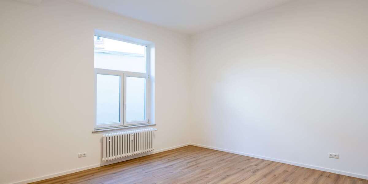 Zimmer Augsburg Innenstadt - 525&euro; | Angebot:27111815