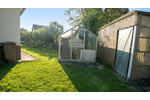 Bungalow Buttenwiesen Unterthürheim - 4 Zimmer, 90 m&sup2;, 515.000&euro; | Angebot:26569833