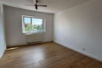 Wohnung Augsburg Haunstetten-Siebenbrunn - 4 Zimmer, 79 m&sup2;, 940&euro; | Angebot:27178882