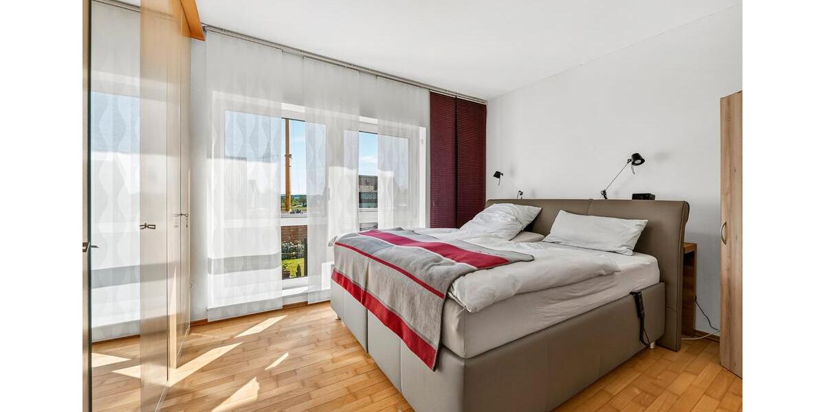 Doppelhaushälfte Neusäß - 4 Zimmer, 160 m&sup2;, 549.000&euro; | Angebot:27072671