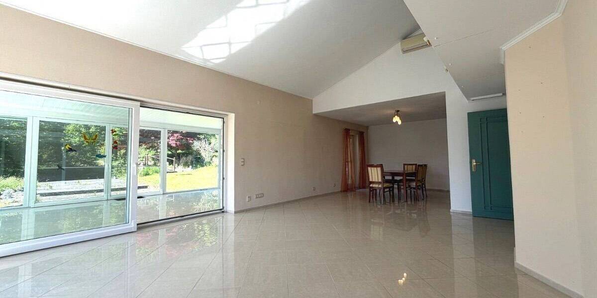 Einfamilienhaus Aichach-Sulzbach Sulzbach - 4 Zimmer, 187 m&sup2;, 689.000&euro; | Angebot:26904171
