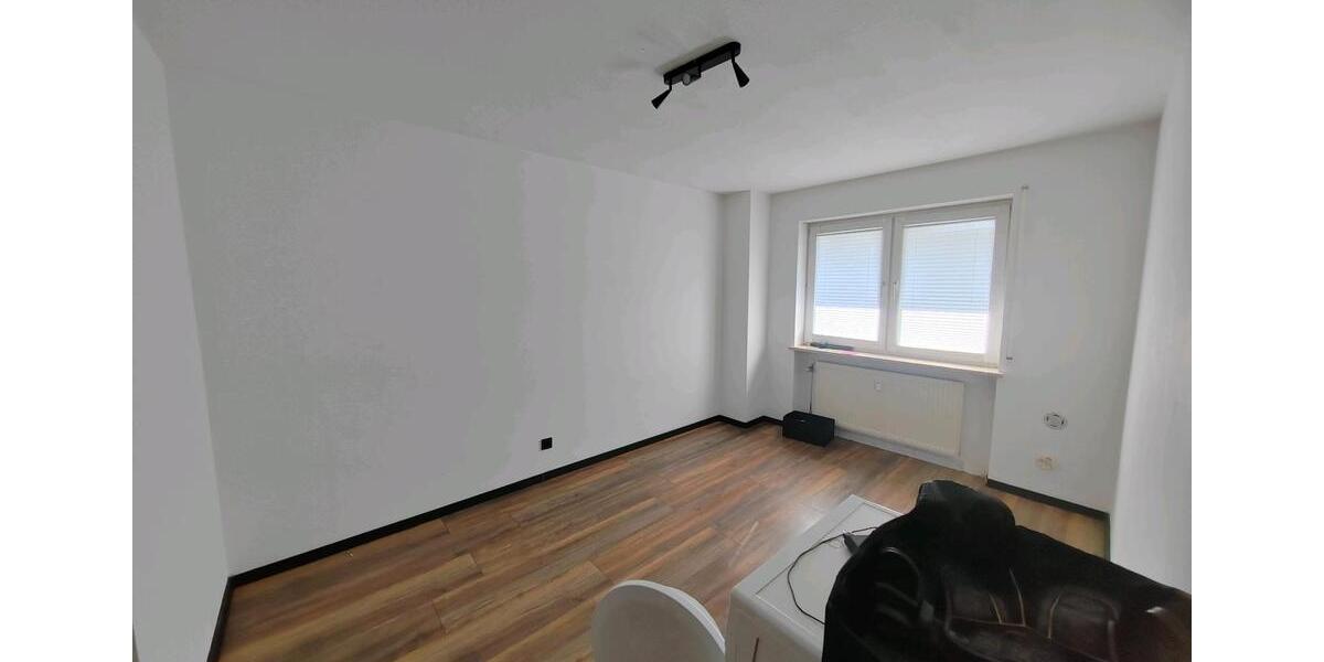 Terrassenwohnung Augsburg Lechhausen - 3 Zimmer, 72 m&sup2;, 328.000&euro; | Angebot:26314038
