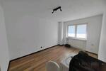Terrassenwohnung Augsburg Lechhausen - 3 Zimmer, 72 m&sup2;, 328.000&euro; | Angebot:26314038