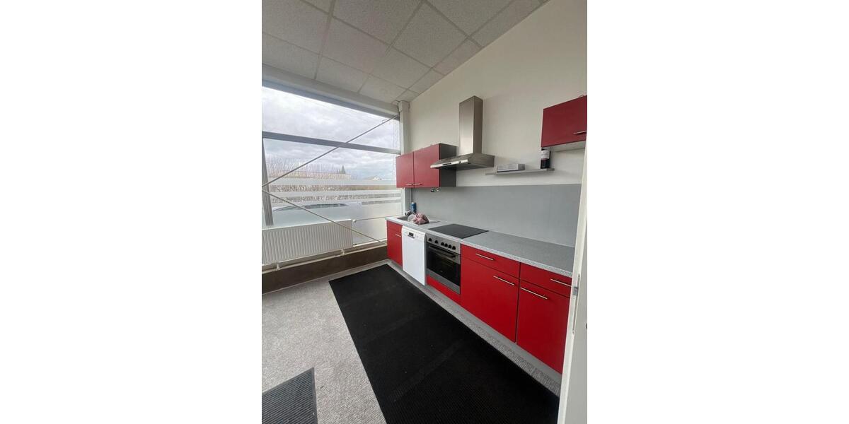 Gewerbeobjekt Gersthofen - 1.200.000&euro; | Angebot:26037546