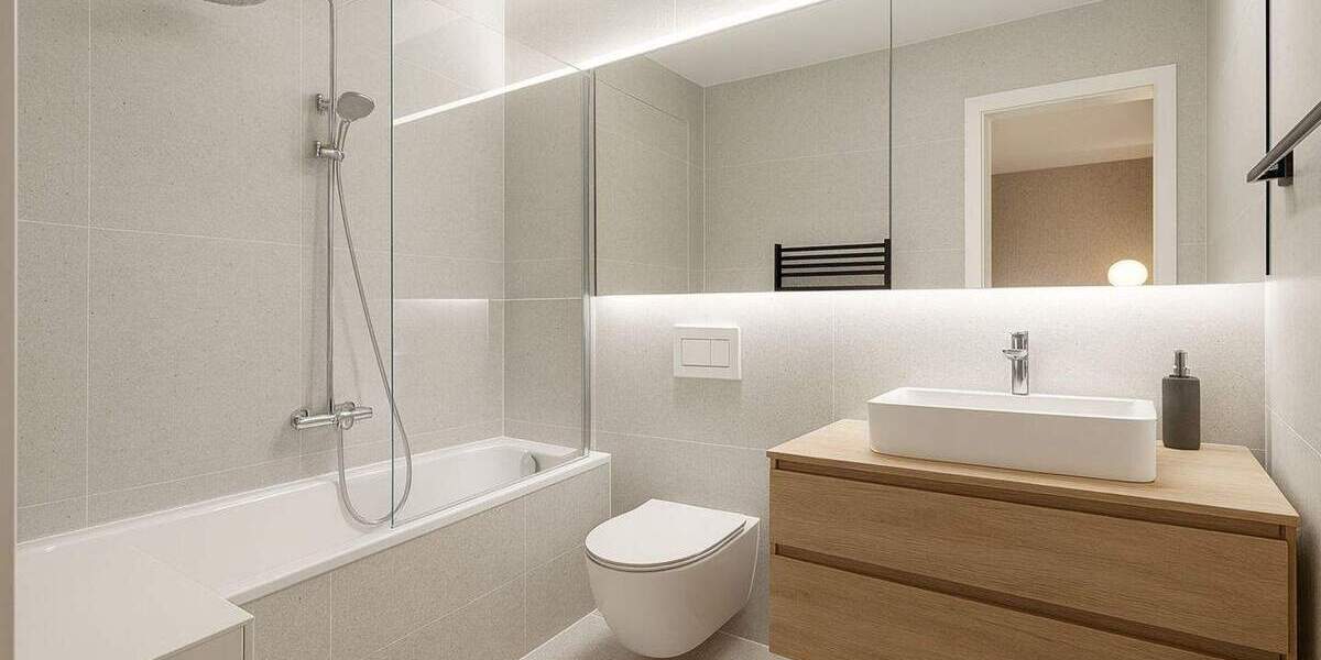 Einfamilienhaus Augsburg Göggingen - 4 Zimmer, 497.685&euro; | Angebot:25749681