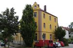 Provisionsfrei* Direkt vom Eigentümer: Historisches 11 Parteien Mehrfamilienhaus in Augsburg nahe Lech, Renditeobjekt von privat (ohne Makler) - Mehrfamilienhaus, Wohnhaus Augsburg Lechhausen | Angebot:22667067