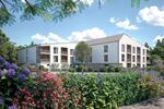 Erdgeschoßwohnung Untermeitingen - 1 Zimmer, 42 m&sup2;, 749&euro; | Angebot:26586936