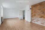 Einfamilienhaus Augsburg / Lechhausen Lechhausen - 4 Zimmer, 106 m&sup2;, 575.000&euro; | Angebot:26433522