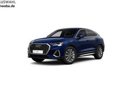 Audi Q3 47.700 km 36.890 &euro; Gersthofen 86368