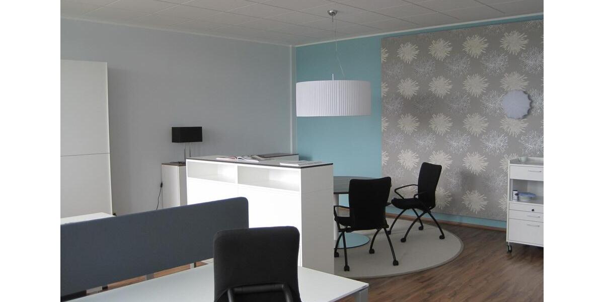 Gewerbeobjekt Langweid am Lech - 3.000&euro; | Angebot:25771501