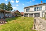 Doppelhaushälfte Neusäß - 4 Zimmer, 160 m&sup2;, 549.000&euro; | Angebot:27072671
