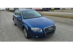 Audi A4 Avant 183.300 km 1.599 &euro; Augsburg 86150