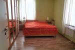 Etagenwohnung Augsburg Haunstetten-Siebenbrunn - 4 Zimmer, 113 m&sup2;, 497.200&euro; | Angebot:26707062