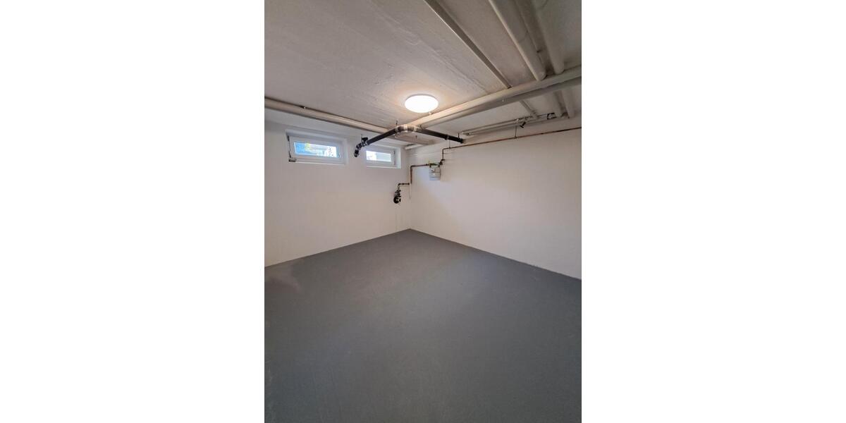 Etagenwohnung Neusäß - 3 Zimmer, 105 m&sup2;, 349.000&euro; | Angebot:27021012