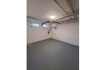 Etagenwohnung Neusäß - 3 Zimmer, 105 m&sup2;, 349.000&euro; | Angebot:27021012