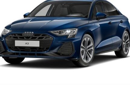 Audi A3 12.000 km 33.270 &euro; Gersthofen 86368