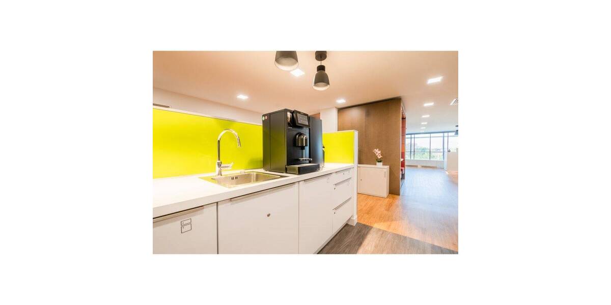 Gewerbeobjekt Augsburg Innenstadt - 359&euro; | Angebot:25734321