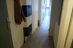 Etagenwohnung Augsburg Lechhausen - 1 Zimmer, 29 m&sup2;, 157.000&euro; | Angebot:27021007