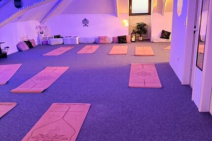 Gewerbeobjekt Augsburg Antonsviertel - 25&euro; | Angebot:24684503