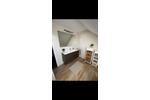 Dachgeschoßwohnung Altomünster - 2 Zimmer, 64 m&sup2;, 900&euro; | Angebot:26638638