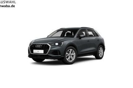 Audi Q3 89.300 km 26.780 &euro; Gersthofen 86368