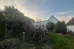 DIE PERFEKTE GELEGENHEIT FÜR IHR TRAUMHAUS - Grundstück Augsburg Bergheim | Angebot:26608716