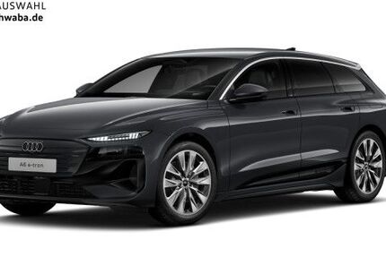 Audi A6 e-tron 19.882 km 68.890 &euro; Gersthofen 86368
