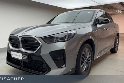 BMW X2 24.400 km 48.349 € Augsburg 86167