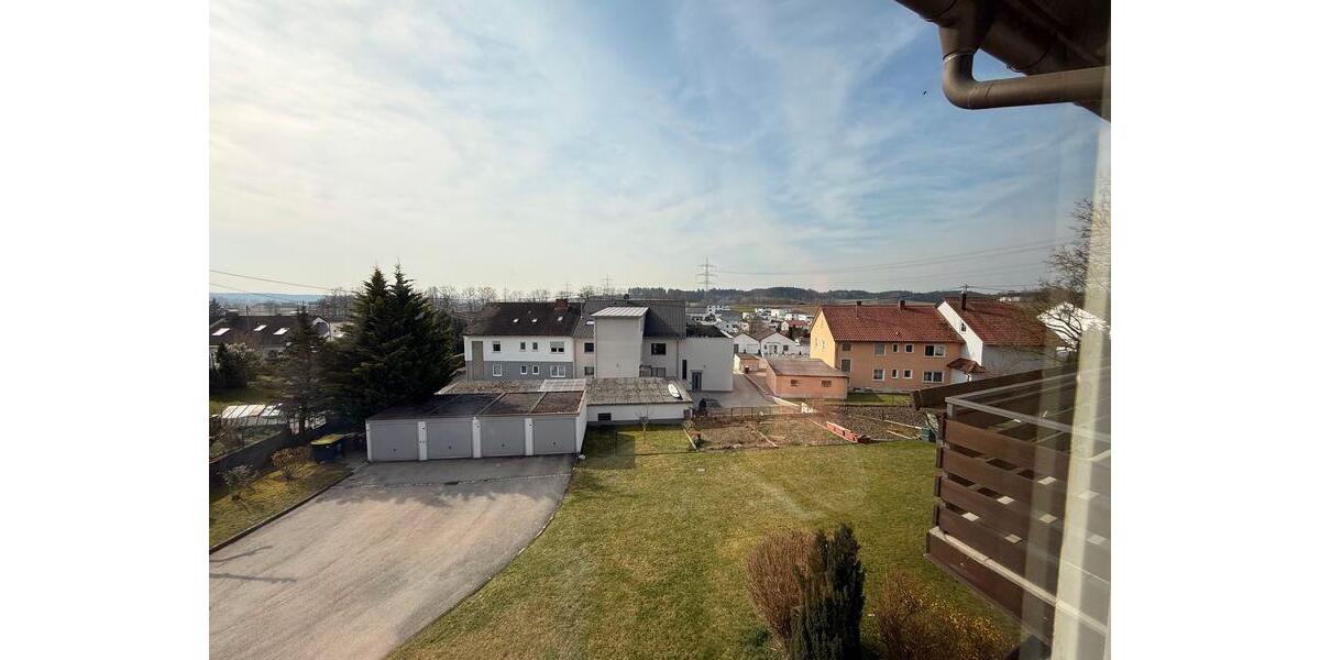Etagenwohnung Dasing - 2 Zimmer, 64 m&sup2;, 275.000&euro; | Angebot:27093217