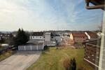 Etagenwohnung Dasing - 2 Zimmer, 64 m&sup2;, 275.000&euro; | Angebot:27093217