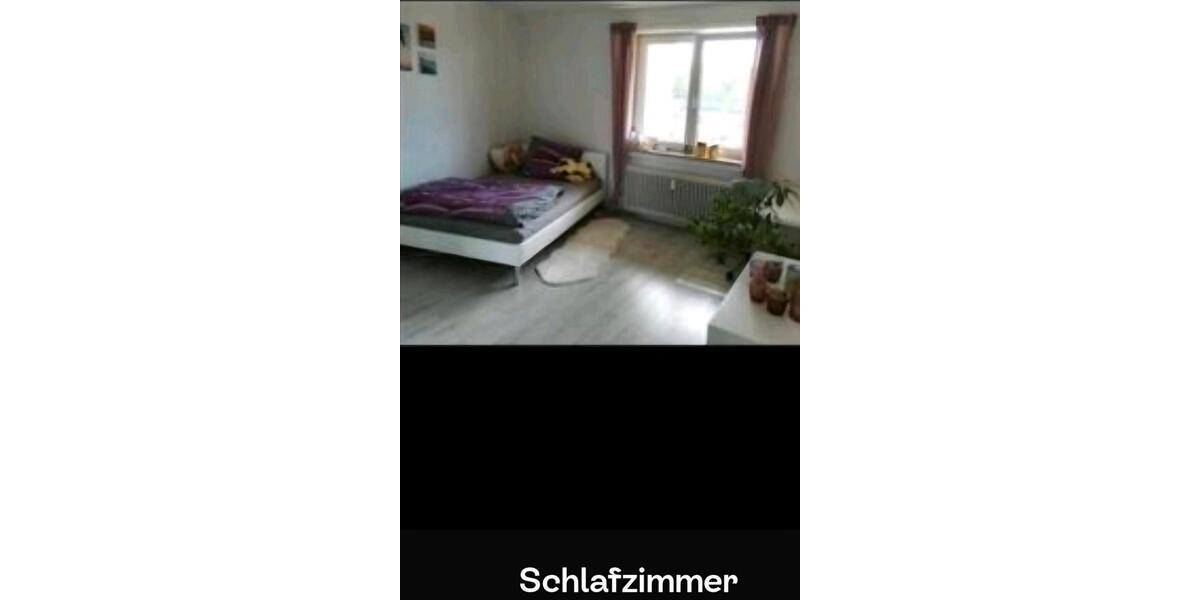 Etagenwohnung Augsburg Antonsviertel - 2 Zimmer, 64 m&sup2;, 1.177&euro; | Angebot:26674760
