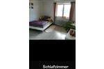 Etagenwohnung Augsburg Antonsviertel - 2 Zimmer, 64 m&sup2;, 1.177&euro; | Angebot:26674760