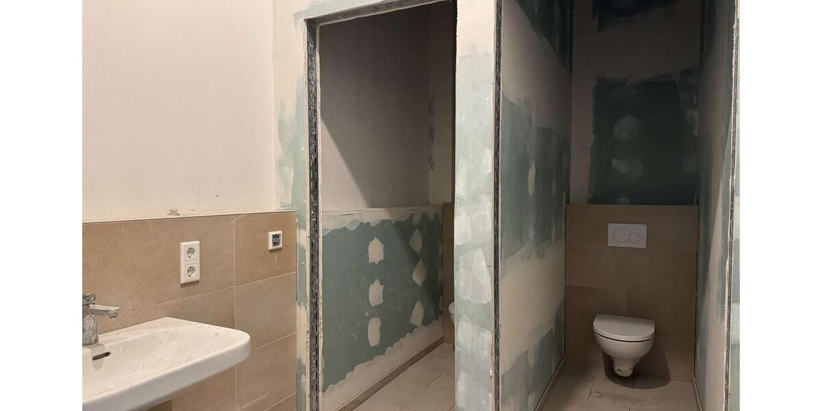 Gewerbeobjekt Augsburg Innenstadt - 3.080&euro; | Angebot:25264490