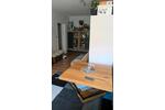 Etagenwohnung Aichach - 1 Zimmer, 38 m&sup2;, 165.000&euro; | Angebot:26612002